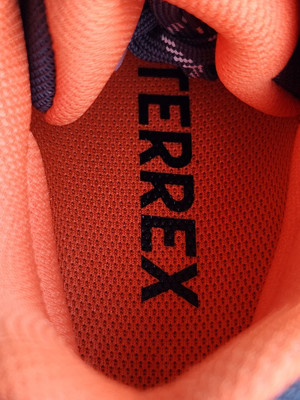 Adidas Terrex Skychaser Ax5 GoreTex Hiking Sneakers Athletic Shoes JS4608 9 US